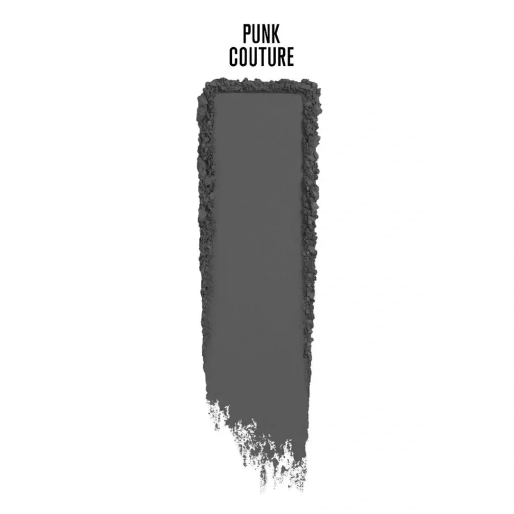 Jeffree Star Punk Couture Single Eye Shadow